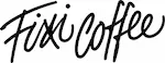 Logo Fixicoffee.cz