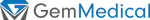 Logo Gemmedical.cz