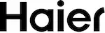 Logo Haier-Europe.com