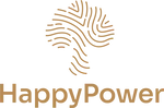 Logo Happy-Power.cz