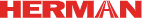 Logo Hermantools.cz