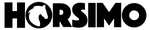Logo Horsimo.cz