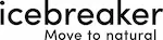 Logo Icebreaker.com