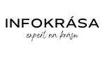 Logo Infokrasa.cz