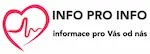 Logo Infoproinfo.cz