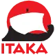 Logo Itaka.cz