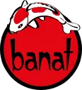 Logo Jezirkabanat.cz