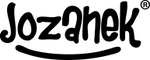 Logo Jozanek.cz