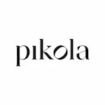 Logo KafePikola.cz