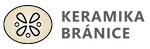 Logo Keramikabranice.cz