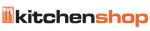 Logo Kitchenshop.eu