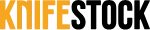 Logo Knifestock.cz