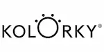 Logo Kolorky.cz