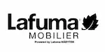 Logo Lafuma-nabytek.cz