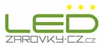 Logo Led-zarovky-cz.cz