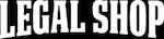 Logo Legalshop.cz