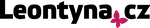 Logo Leontyna.cz