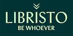 Logo Libristo.cz