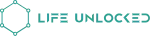 Logo Lifeunlocked.eu
