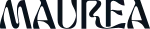 Logo Maurea.cz