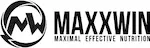 Logo Maxxwin.cz