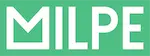 Logo Milpe.cz