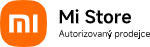 Logo Mistore.cz