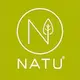 Logo NATU.cz