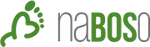 Logo NaBoso.cz