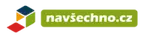 Logo Nadrze.Navsechno.cz