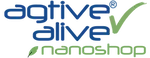 Logo Nanoagtive.cz