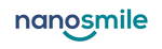 Logo Nanosmile.cz