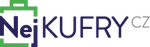 Logo Nejkufry.cz