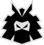 Logo Nugosu.gg