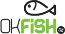 Logo OKfish.cz