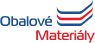 Logo Obalove-materialy.cz