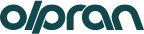 Logo Olpran.cz