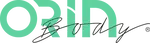 Logo Orinbody.cz