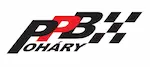 Logo PPB-pohary.cz