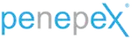 Logo Penepex.cz