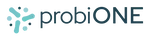 Logo ProbiONE.com