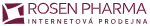 Logo Rpshop.cz