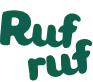 Logo Rufruf.cz