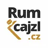 Logo Rumcajzl.cz