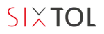 Logo SIXTOL.cz