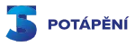 Logo ST-potapeni.cz