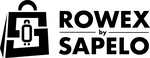 Logo Sapelo.cz