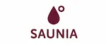 Logo Saunia.cz