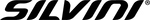 Logo Silvini.cz