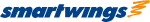 Logo Smartwings.com